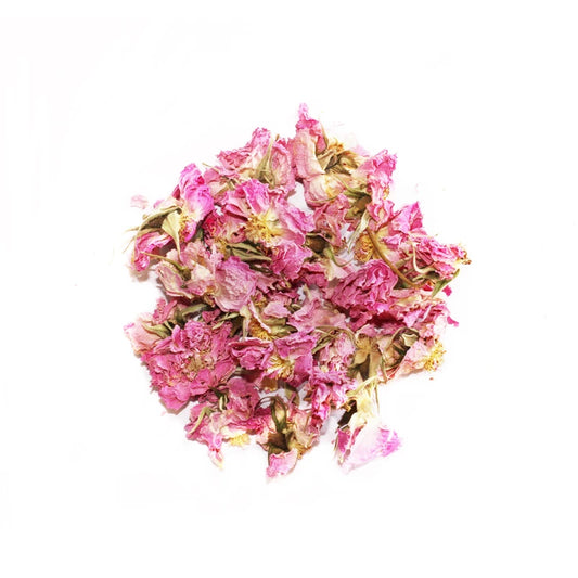 Съни Роза Цвят 5 ГР