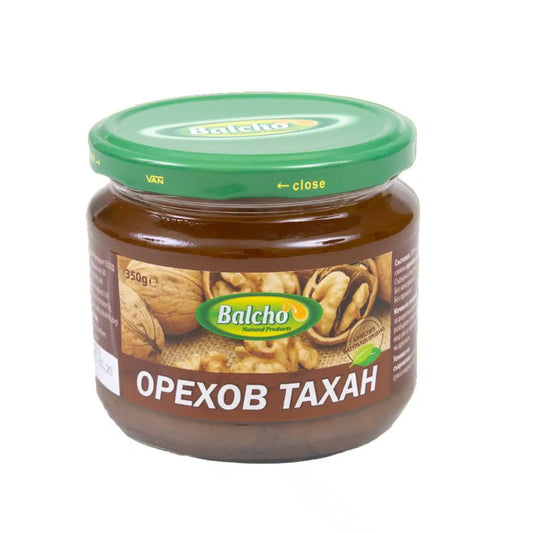 Balcho Тахан орехов 350 гр
