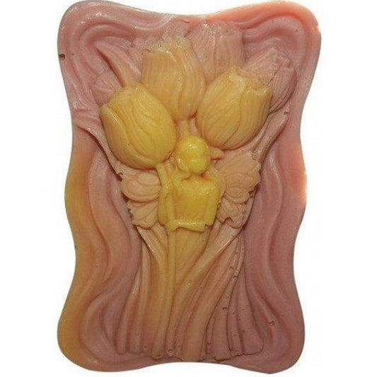 Bioherba Сапун кашмир 95 гр