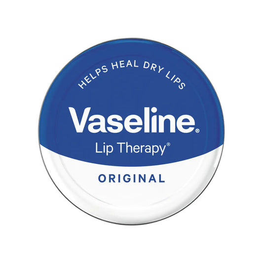 VASELINE 20 ORIGINAL