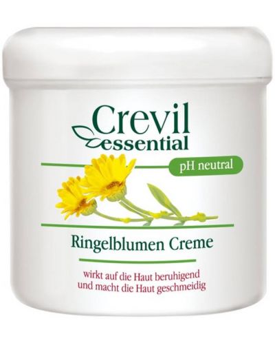 Crevil Невен вазелин 250 мл