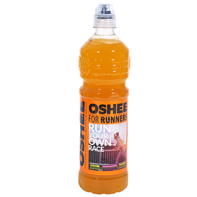 OSHEE Вит.вода витамини