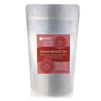 Bioherba Къна махагон