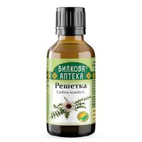 Bioherba Тинк решетка 50 мл