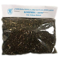 Съни коприва мъртва стрък 40 гр