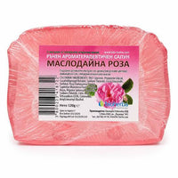 Bioherba Сапун маслодайна роза 120 гр