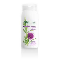 Bilka Ш-н п/в косопад 200 мл