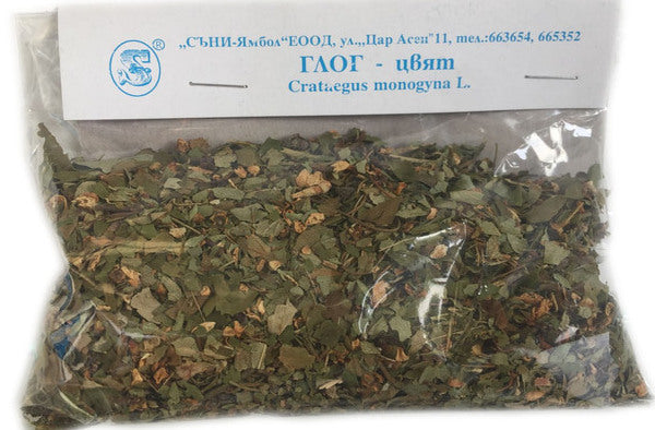 Съни фий 40 гр
