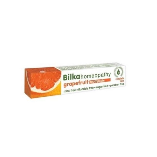 Bilka П.з. грейпфрут 75 мл