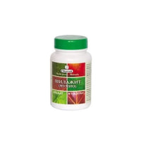 Himalaya Чарак шилажит мумио 50 к