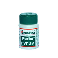 Himalaya Пурим 30 т