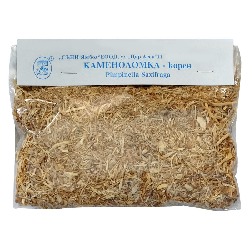 Съни каменоломка корен 40 гр