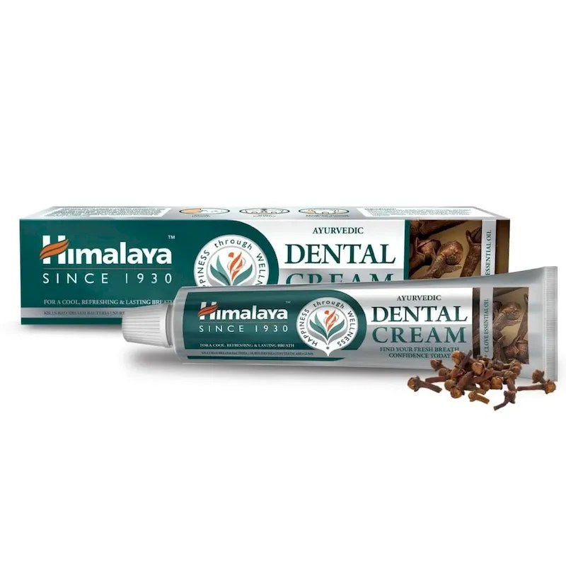 Himalaya П.з. Карамфил