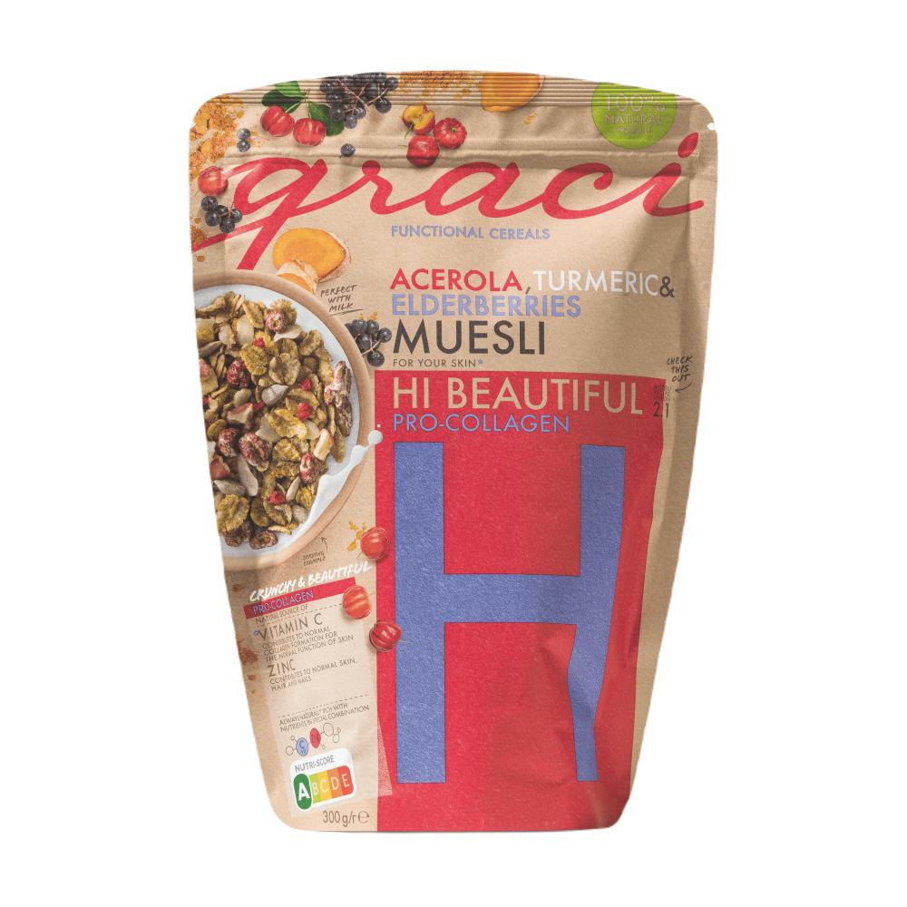Фибрафит елда 50 гр