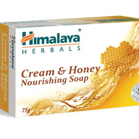 Himalaya Сапун 75 гр