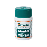 Himalaya Ментат 30 т