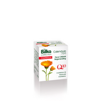 Bilka Емулсия тяло нова 200 мл