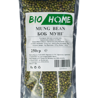 Bio Home Боб Мунг 250 ГР