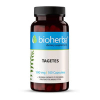 Bioherba Турта 100 к