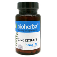 Bioherba Отслабване 4в1 с келп 100 к