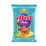 ALPI Диа микс 60 гр