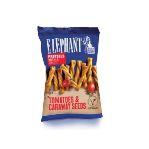 Elephant ТУИСТ ДОМАТ 180