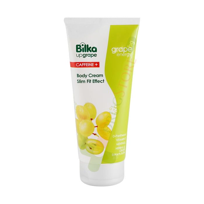 Bilka SLIM FIT Ефект 180 мл