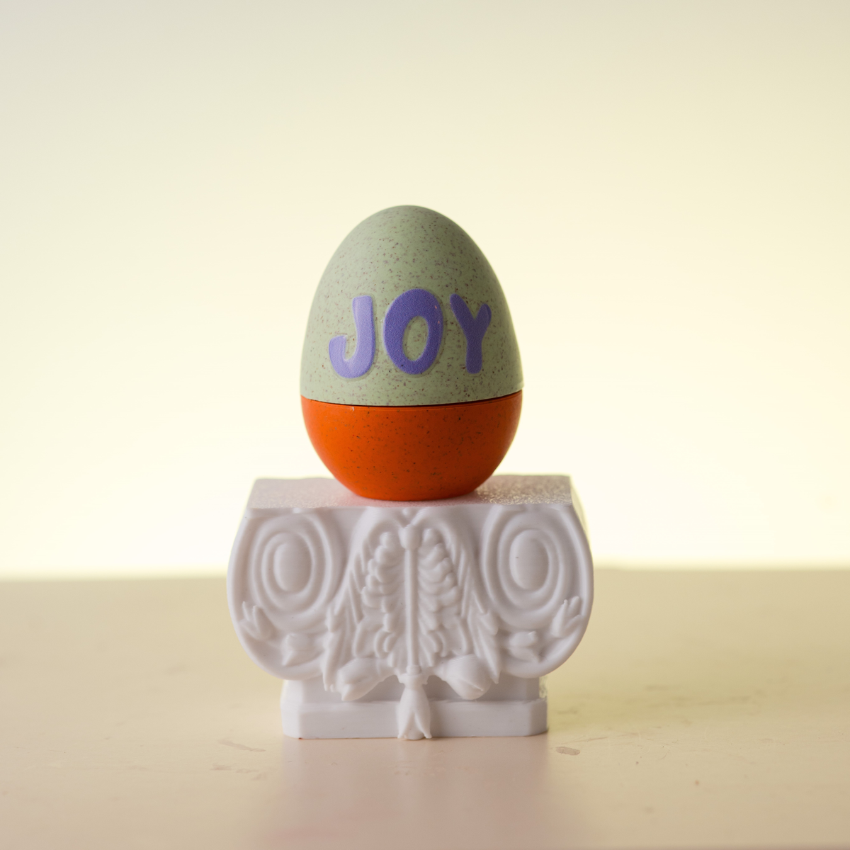 Anadore Natual Джой детски твърд парюм