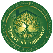 Домът На Здравето