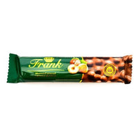 Франк шоколад 75 гр