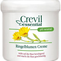 Crevil Невен вазелин 250 мл